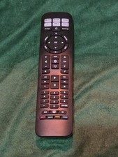 New Remote Control For Bose