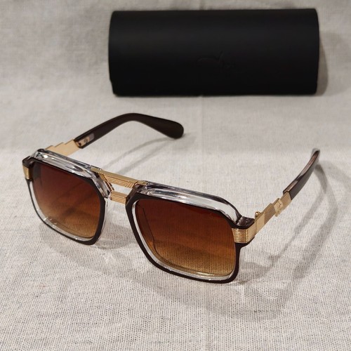 Occhiali sole cazal legends - occhiali,
