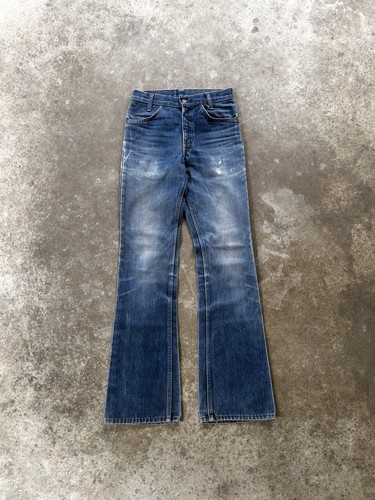 Jeans svasati vintage anni - , 70