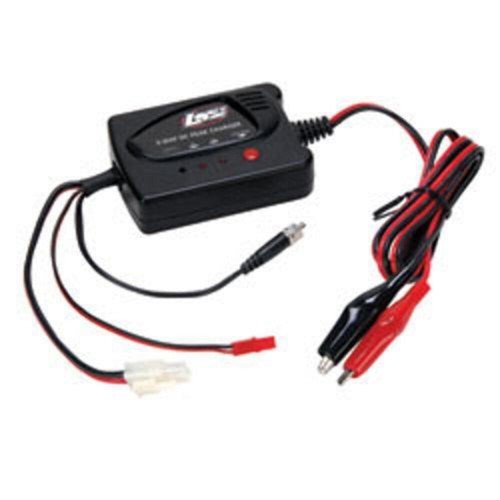 Nuovo losi racing - nuovo,