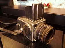 *Ribasso Prezzo* Hasselblad
