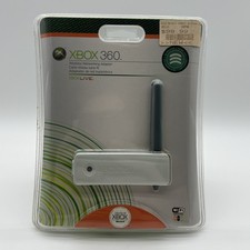 XBox 360 ADATTATORE RETE