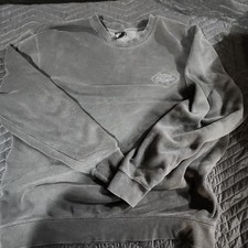 Stone Brewing Felpa con