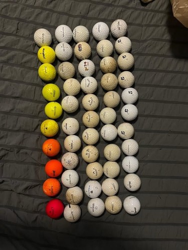 Lotto palline da - lotto,