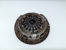 KIT FRIZIONE E VOLANO PER RENAULT Captur Serie 123005236R - 302054315R Diesel 1