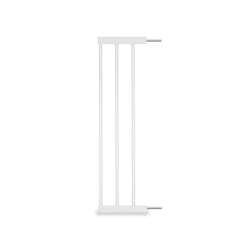 Hauck estensione cancelletto - estensione,