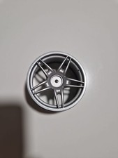 Piezas Ferrari Enzo escala