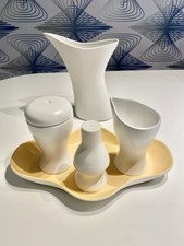 Set ceramica Karim Rashid