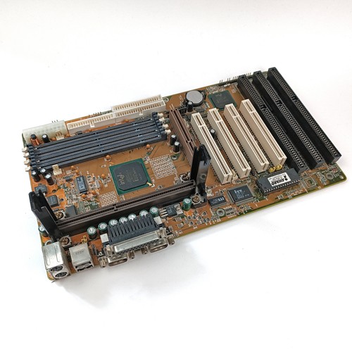 Shuttle hot 637 - shuttle, slot