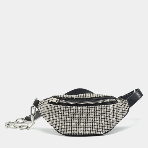 Alexander wang attica mini - alexander,