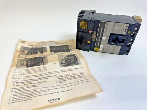 Quadrato fa34070 70a - fa34070,