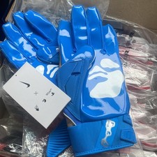 [XL] OFFWHITE x NIKE D-TACK