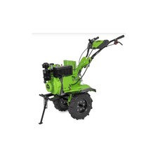 Motocoltivatore Diesel 7CV