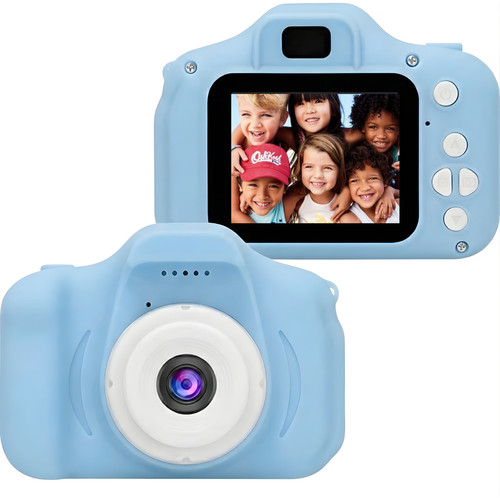 Mini videoregistratore