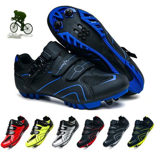 Professional athletic cycling - professional,