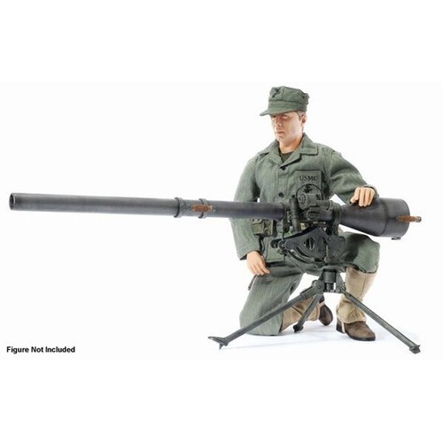 Dragon 75019 m20 - dragon,
