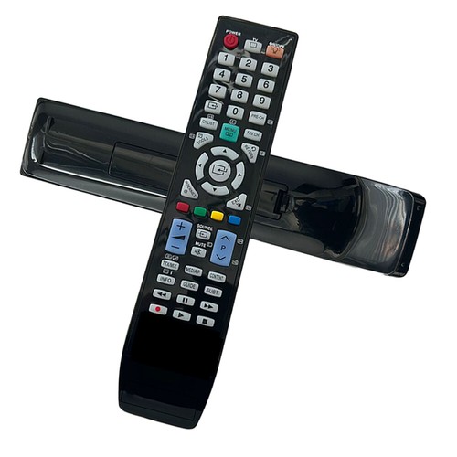 Ln40b530p7fxza ln40b640r3fxza - ln40b530p7fxza,