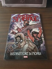 1L CORRIERE DELLO SPORT DOCTOR