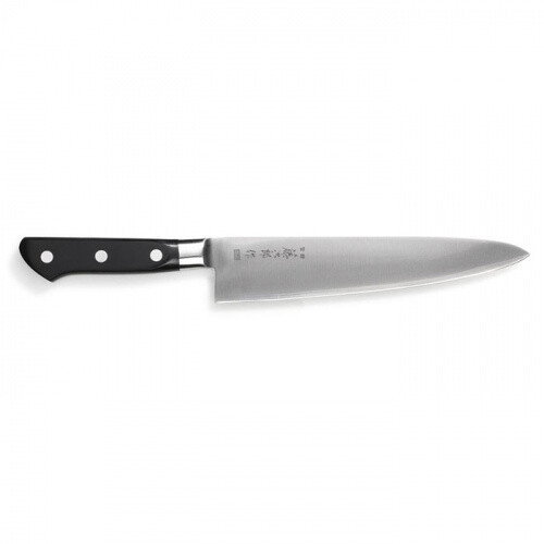 Tojiro coltello cuoco 21 - coltello, da