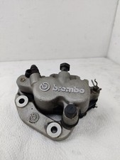 Yamaha TT 600 R DJ01 pinza