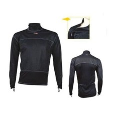 stock abbigliamento moto 11 pezzi maglia in membrana spark + pantalone camelot