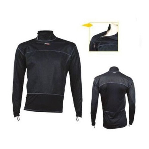 Stock abbigliamento moto - moto, 11