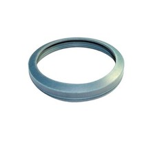 GUARNIZIONE CENTRALE WC