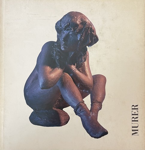 Augusto murer 1980 - murer,