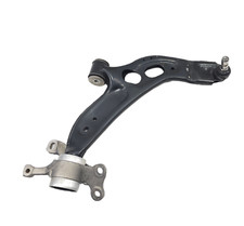 BRACCIO OSCILLANTE ANTERIORE DESTRO PER BMW X1 Serie (F48) 31126879844 (15>)