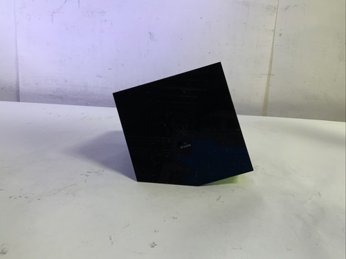 Link boxee box streamer - boxee,