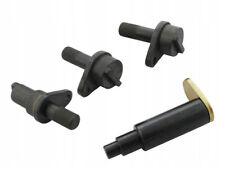 Messa in fase AUDI SEAT SKODA