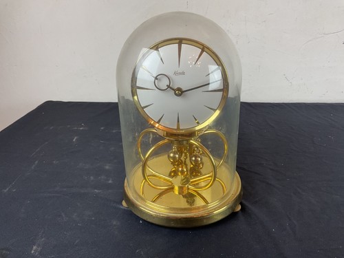 Kundo pendule - pendule, kundo,