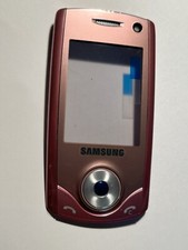 touch Vetrino  per Samsung sgh