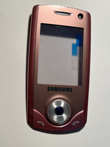 Touch vetrino per samsung - ,