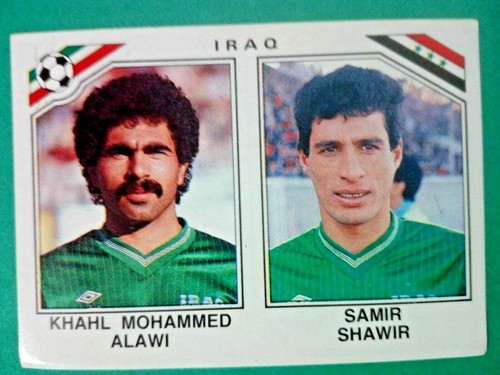 Figurina calciatori panini - calciatori,