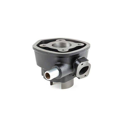 Cilindro stage6 50cc - stage6,