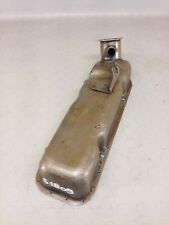 FIAT PANDA (1985-2003) CILINDRATA 750 25KW 3P COPERCHIO PUNTERIE VALVOLE TESTATA