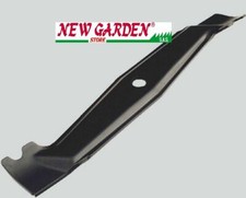 Lama rasaerba tagliaerba