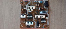 Scheda Alimentazione Samsung BN44-00876D L55E6R_KHS