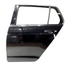 PORTIERA POSTERIORE SINISTRA