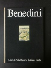 Anty Pansera GABRIELLA