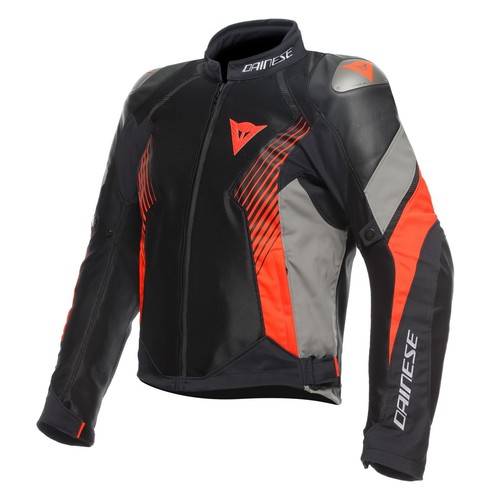 Dainese super rider - super,