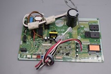 Fujitsu AOYG09KATA Split Type