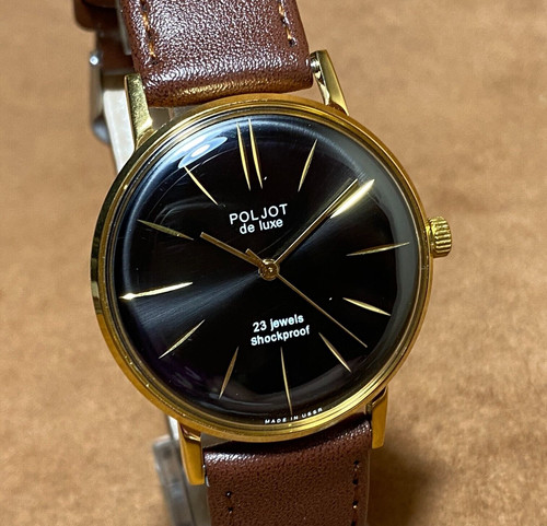 Orologio uomo vintage nos - vintage,