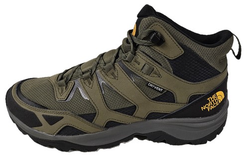 The north face hedgehog 3 - north, m