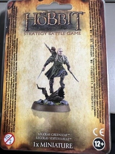Games workshop warhammer the - warhammer,