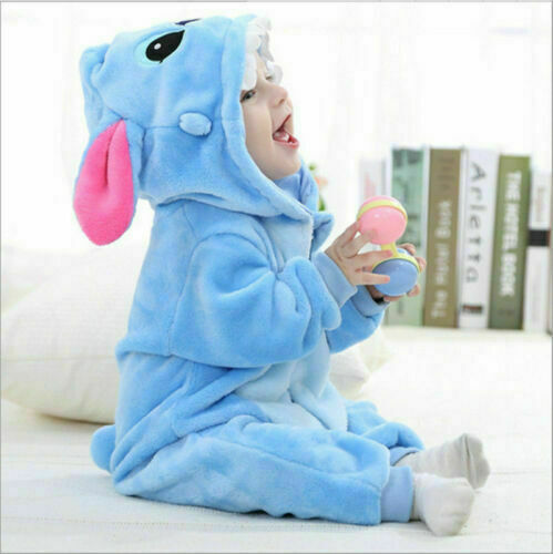 Costume vestito 2025 - , nuovo