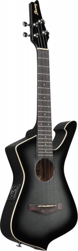 Ibanez ukc 100 ukulele - ukc,