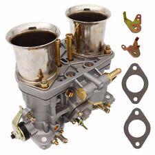 Carburatore per Weber 40 IDF