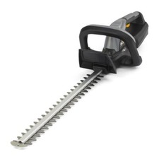 TAGLIASIEPI ALPINA 20V AHT 20